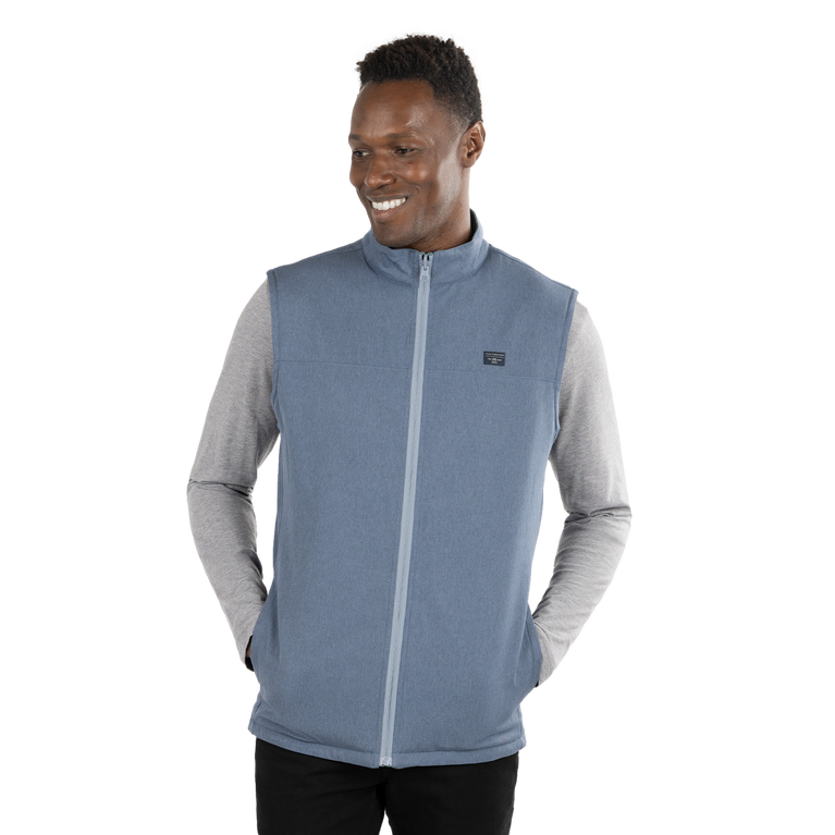 Travis clearance mathew jacket
